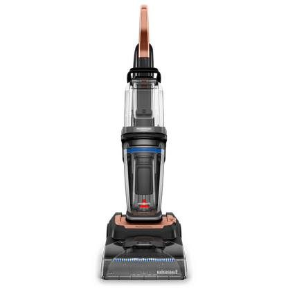 Bissell PowerWash Hydrosteam ( Order in Qty of 1)