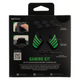 Controllers