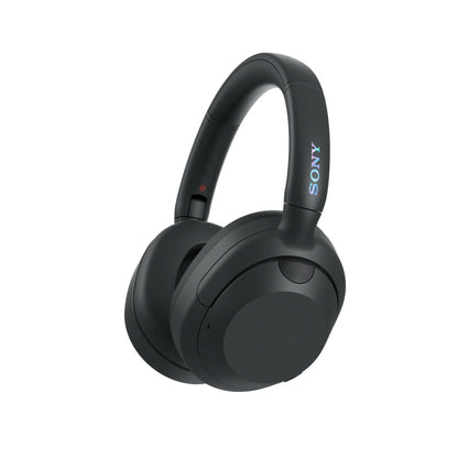 Sony ULT Wear NC - Black
