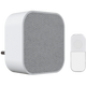 Smart Home Accessories