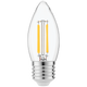Decorative Lighting