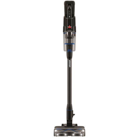 BISSELL PowerClean Furguard