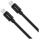 USB Type-C