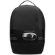 General Backpacks