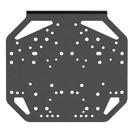 MOZA Universal Mounting Plate