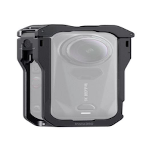 Insta360 X6 Protective Utility Frame