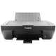 Printers