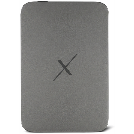 VolkanoX Ingot Series MagSafe 10000mah Power Bank - GM