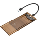 Printers & Other Computer Accessories