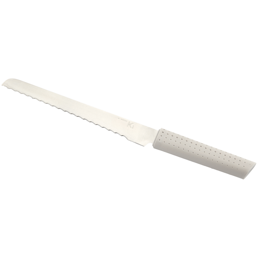 Kitchen Inspire Bread Knife ( Order in Qty of 6)