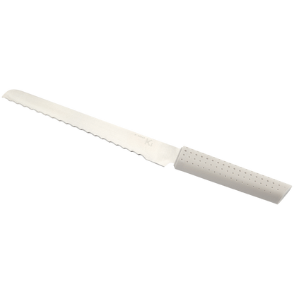 Kitchen Inspire Bread Knife ( Order in Qty of 6)