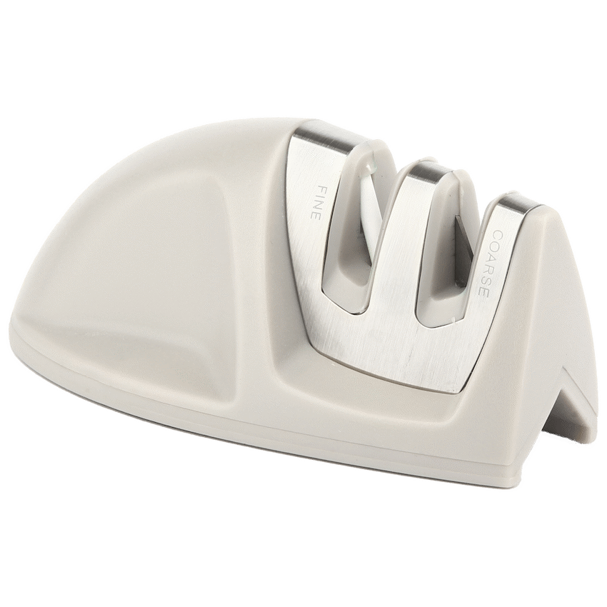 Kitchen Inspire Knife Sharpener 2 Blade ( Order in Qty of 6)