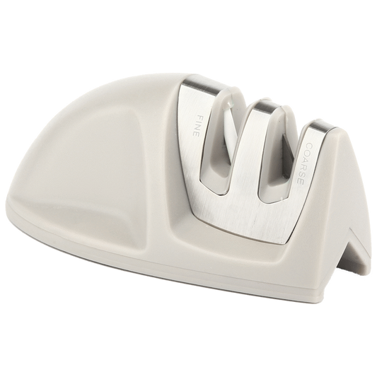 Kitchen Inspire Knife Sharpener 2 Blade ( Order in Qty of 6)