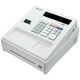 Payment solutions