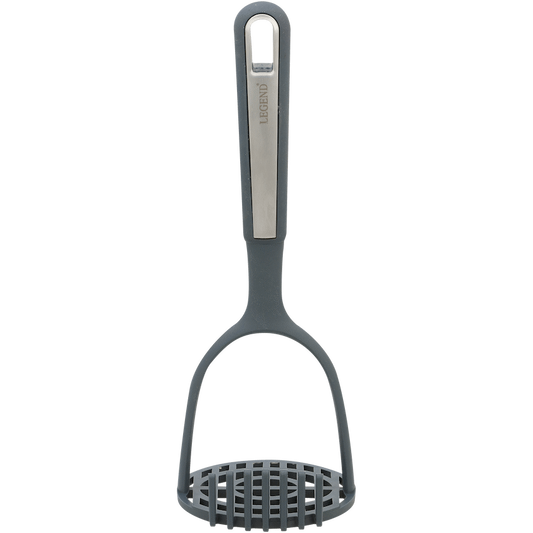 Legend Premium nylon potato masher ( Order in Qty of 6)