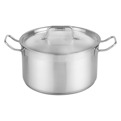 Legend Prof Chef 3lt Casserole ( Order in Qty of 1)