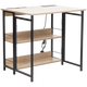 Desks