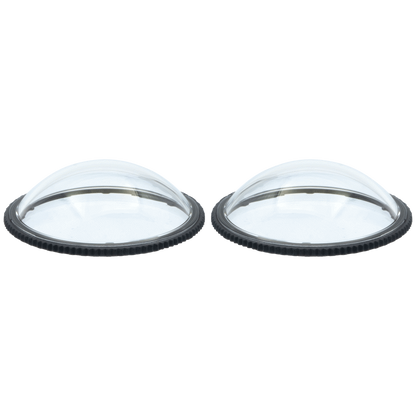 Insta360 X4 Standard Lens Guards