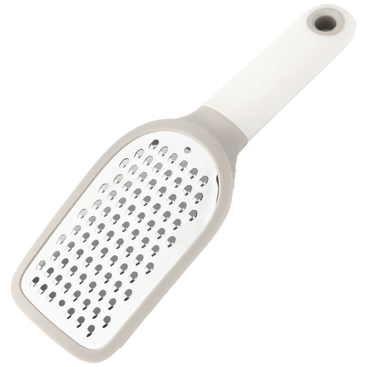 Kitchen Inspire Medium Grater ( Order in Qty of 6)