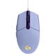 Gaming Mouses