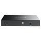 AC Routers