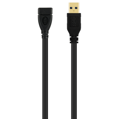 VolkanoX Data Series USB 3.0 Extension 3m