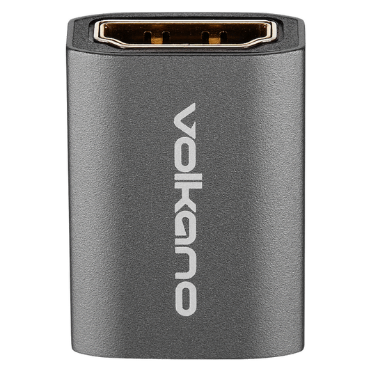 Volkano Define Series 10m HDMI Extender
