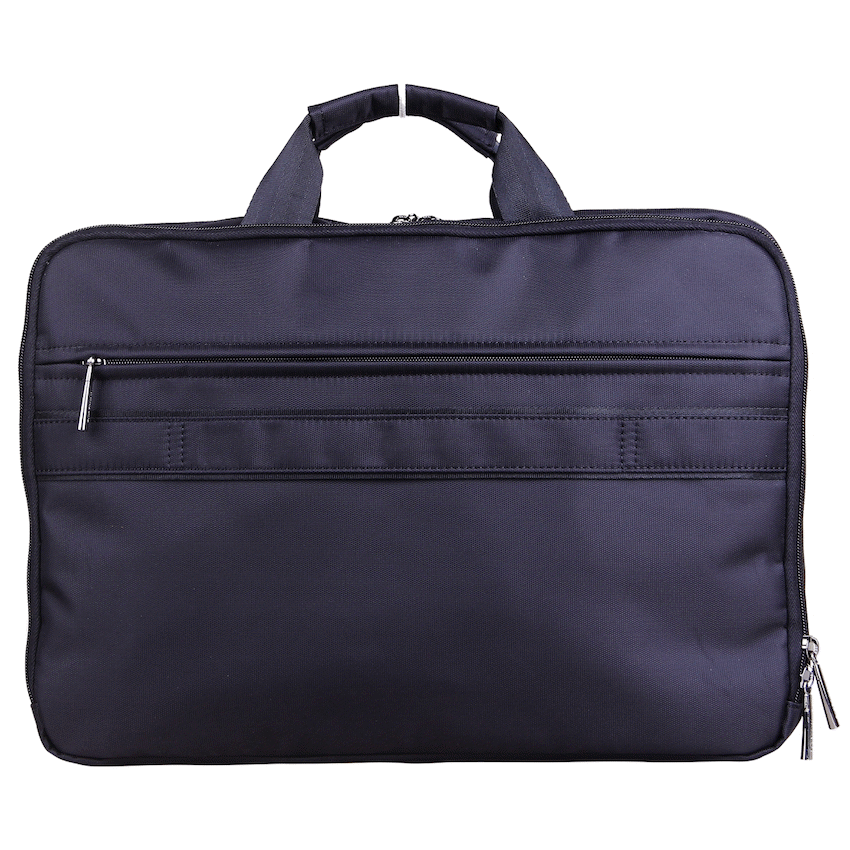 Kingsons Prime series 15.6" shoulder bag