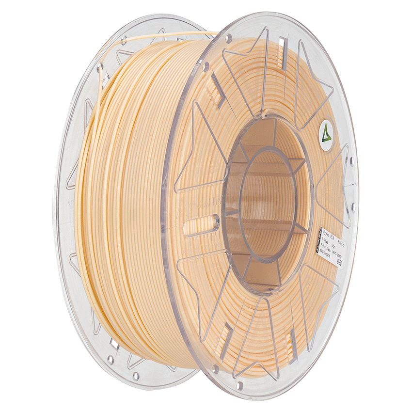 Creality Hyper PLA Filament - RFID - Skin