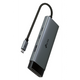 Networking Adaptors