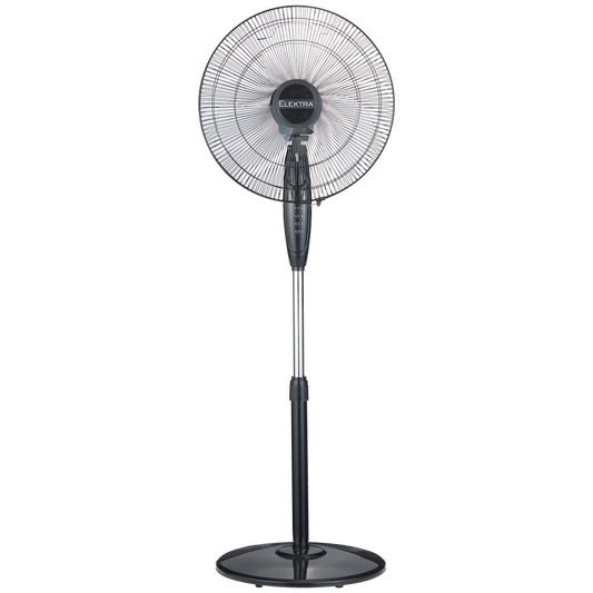Elektra Stand Fan