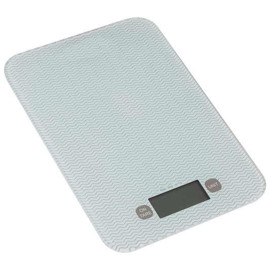 Kitchen Inspire digital rectangle scale ( Order in Qty of 1)