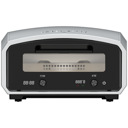Boden Stark Pizza Oven