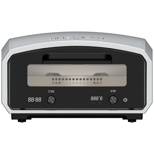 Boden Stark Pizza Oven