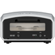 Large Kitchen Appliances (General)