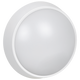 Wall Lights (Residential)