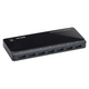 Networking Adaptors