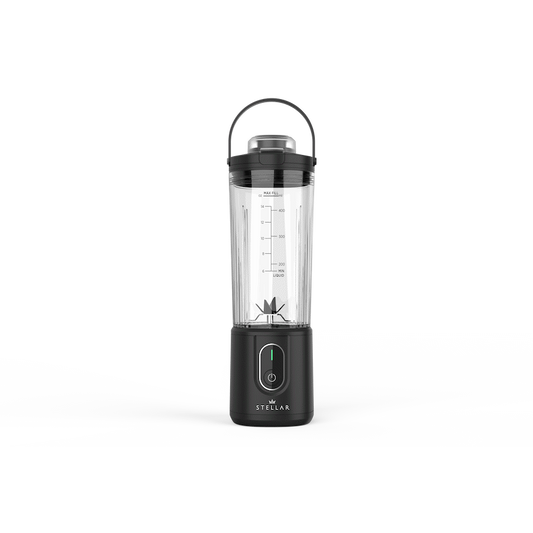 Stellar 400ml Personal Blender