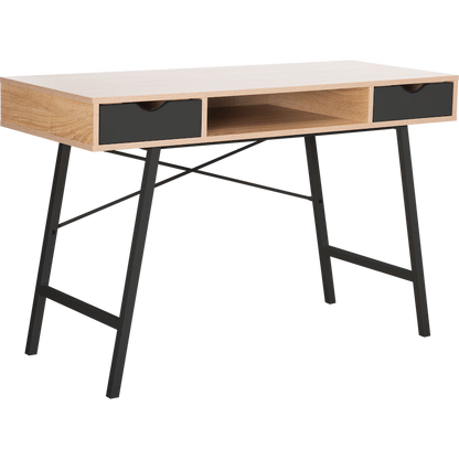 Everfurn Rain Desk