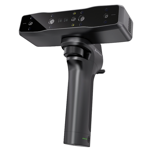 Creality Otter Lite 3D Scanner