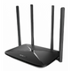 4G Desktop Routers