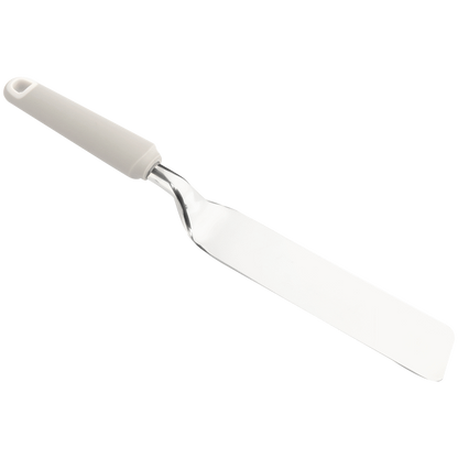 Kitchen Inspire Large Icing Spreader ( Order in Qty of 6)