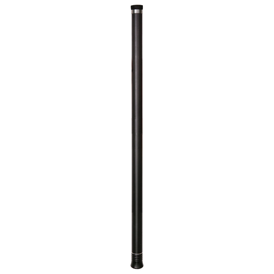 Insta360 Extended Selfie Stick