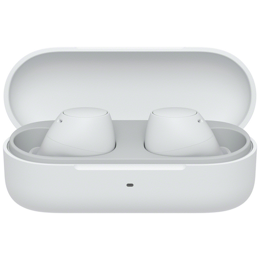 Sony C510 TWS - White