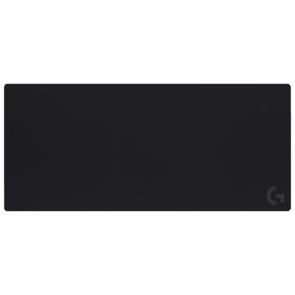 Logitech(R) G840 Gaming Mouse Pad