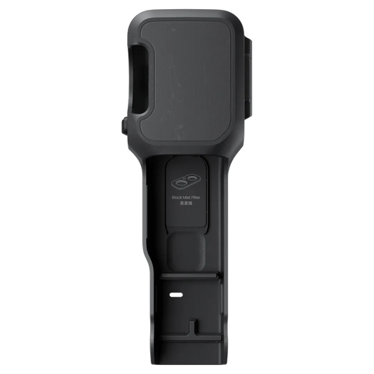 Insta360 Luna Ultra Protective Cover Black