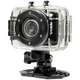 Photo Camera