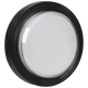 Wall Lights (Residential)
