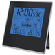 Weather Stations