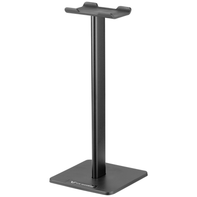 VX Gaming Ares Series Gaming Headset Stand